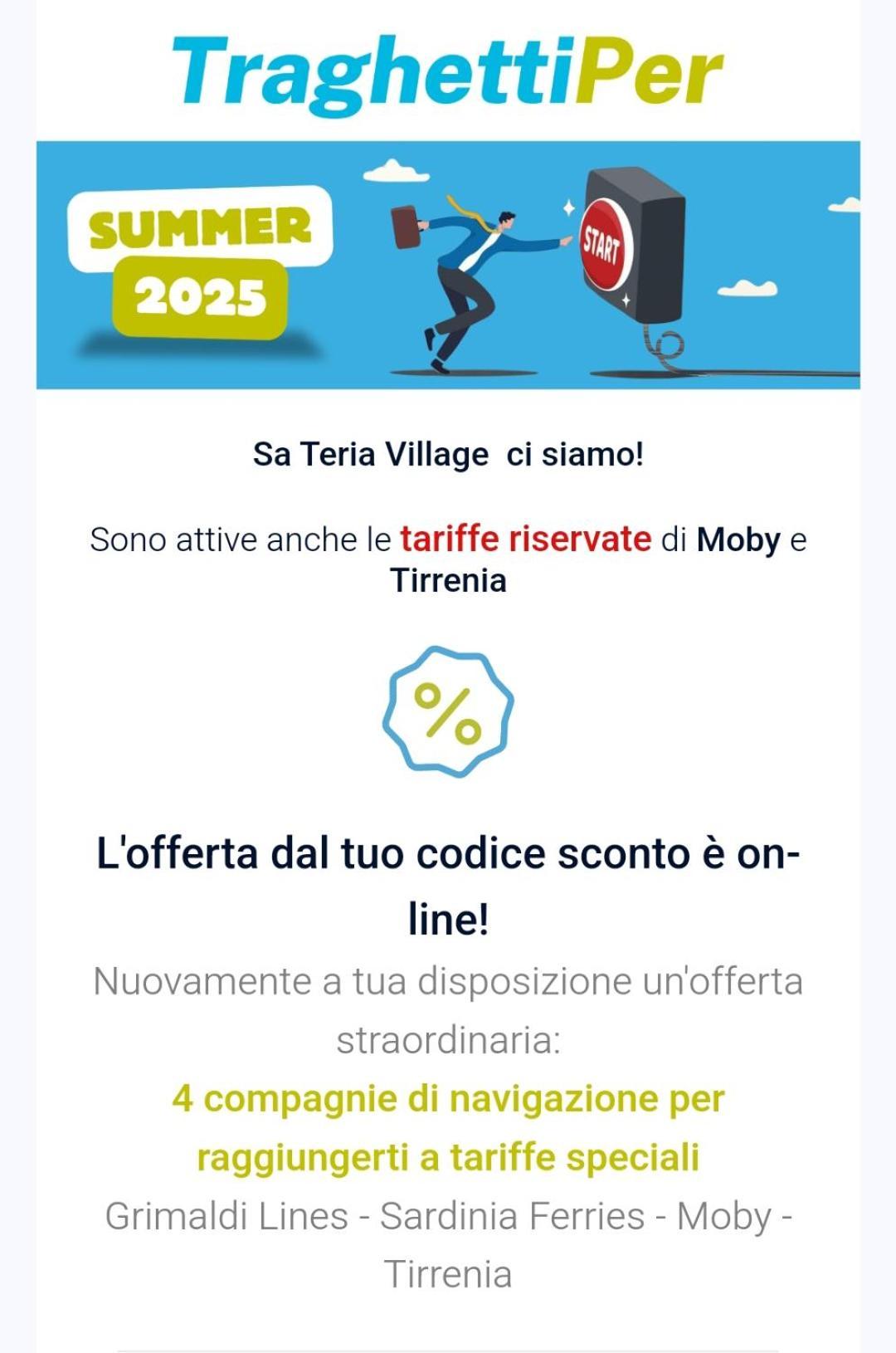 Sa Teria Village - Appartamenti - Tertenìa Exteriér fotografie